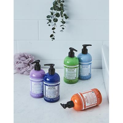 Banyo Havluları – Çocuklar için şampuanlar ve sabunlar