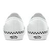 Vans Check Foxing Authentic White VN0A38EMVJU
