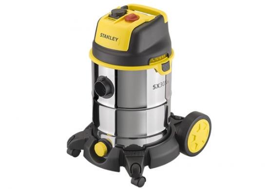 Stanley 51695? aspirador con depósito (30 l, 1600 w) comprar a buen precio  — entrega gratuita, reseñas reales con fotos — Joom