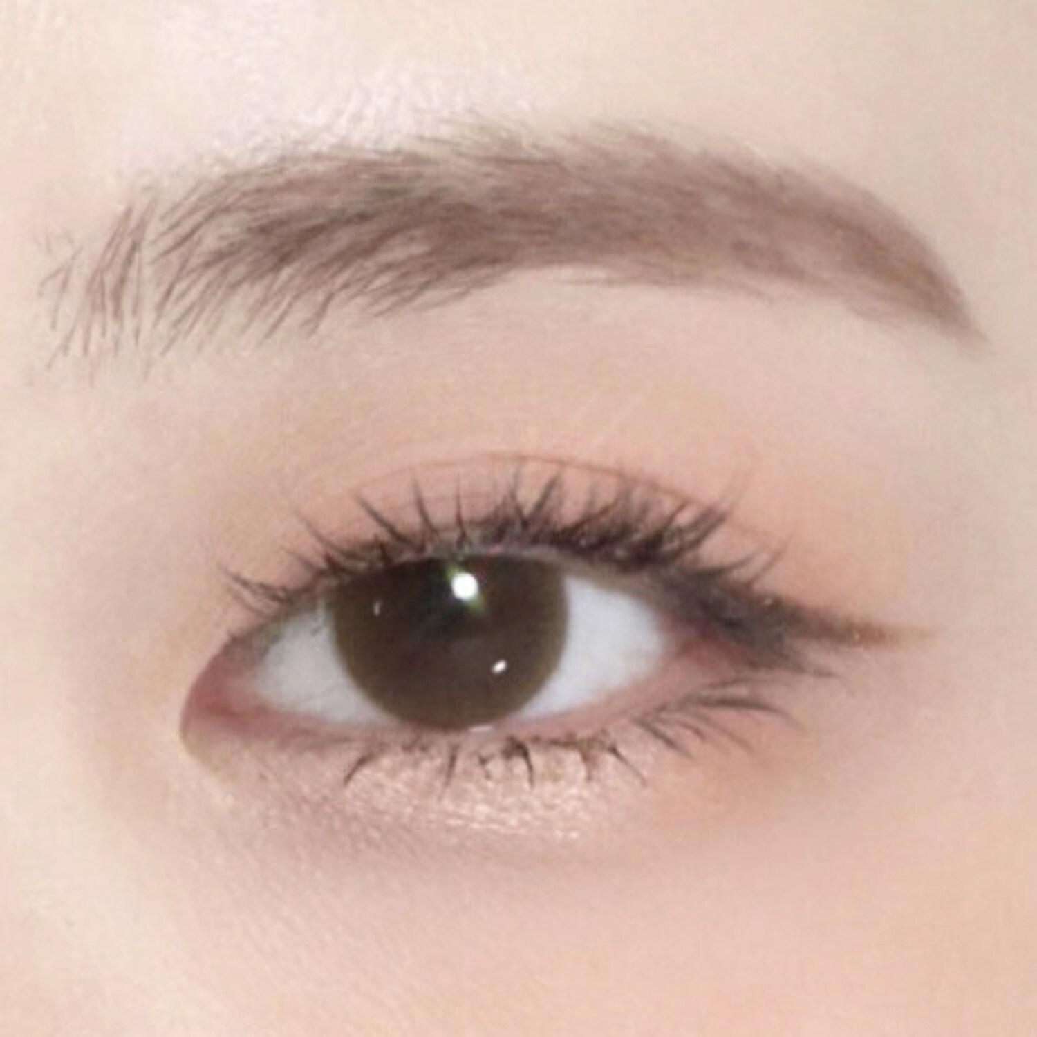 

Colorgram Палитра теней для век Pin Point, 6 цветов 01 Peach + Coral