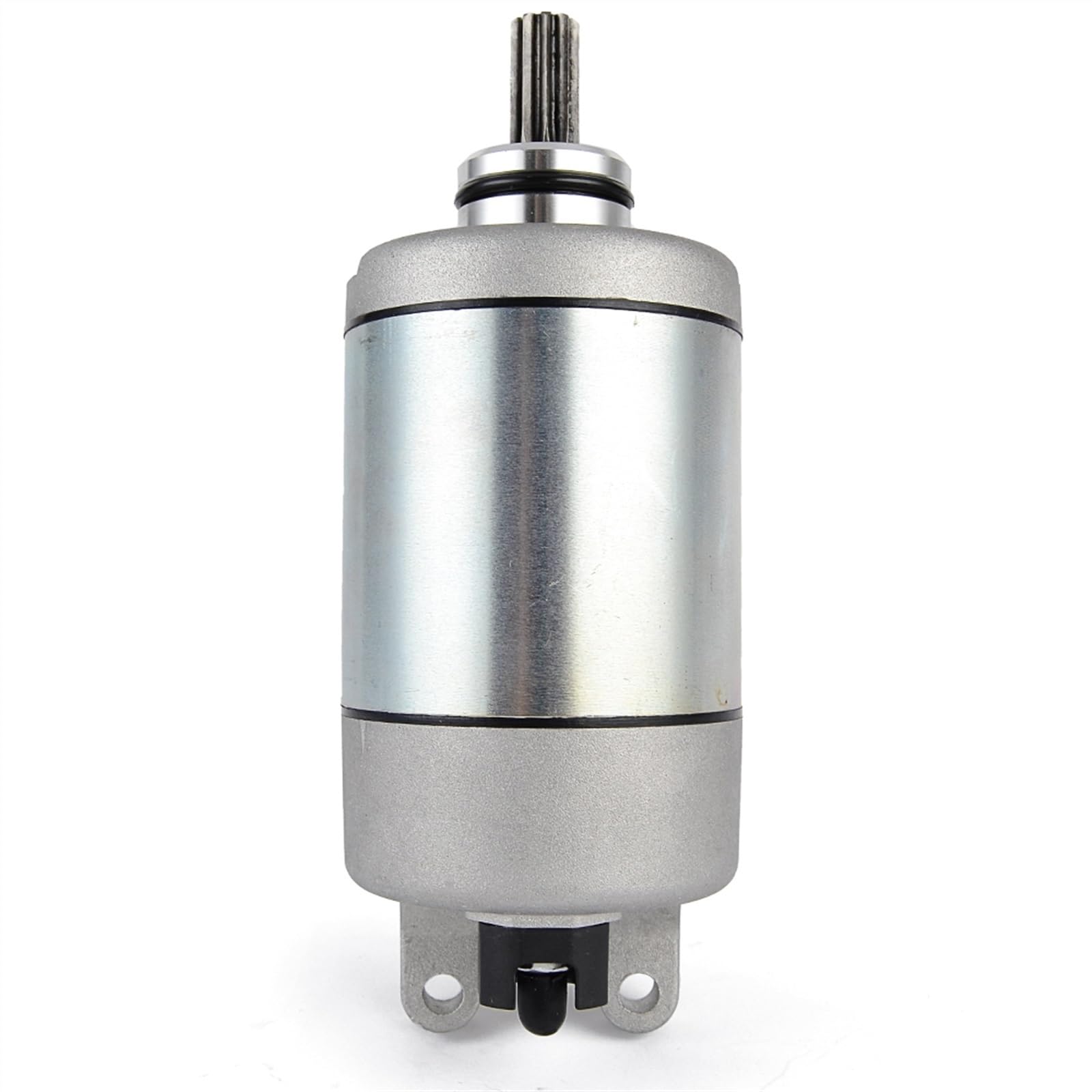 

31100-18H11 Стартерный двигатель для Suzuki GSF1250 GSF1250S GSF1250A,SA GSX1250 FA BANDIT Двигатель OEM:31100-18H10,31100-18H11 Starter