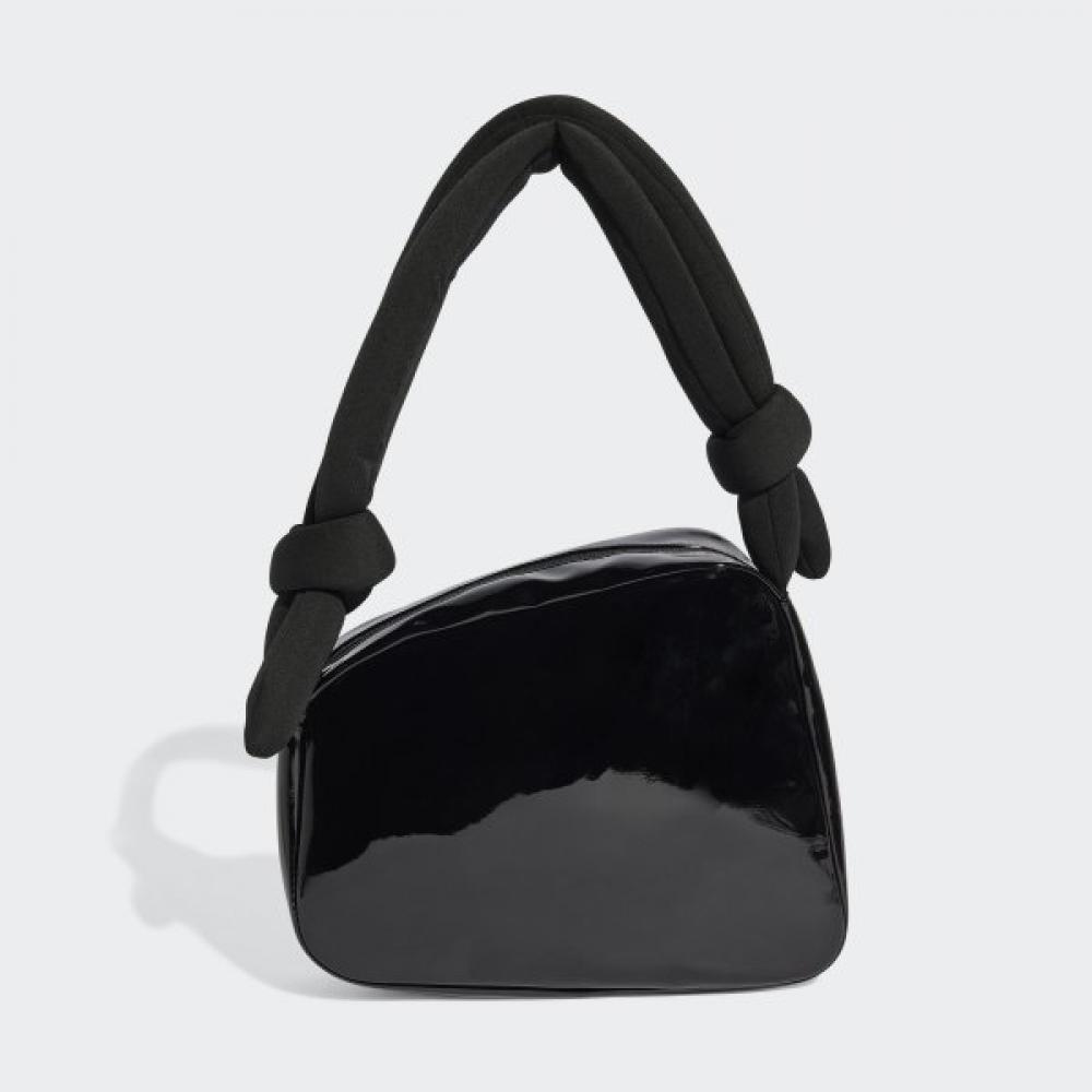 Adidas Airliner Bag Jc6015