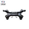 Front Engine Mount for Dongfeng Fengguang 580 Front Axle Subframe