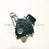 Neutralstellungsschalter 93741830 für Chevrolet Aveo 5 Pontiac Wave 5 Autoteil 1S8191 SW5700 84540-80A020