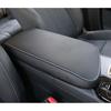 SXCY Lexus Nx 20 Series Exclusive Armrest Cover Lexus Nx Console Cover New Model Lexus Nx Center Console Cover Scratch Prevention Stain Prevention