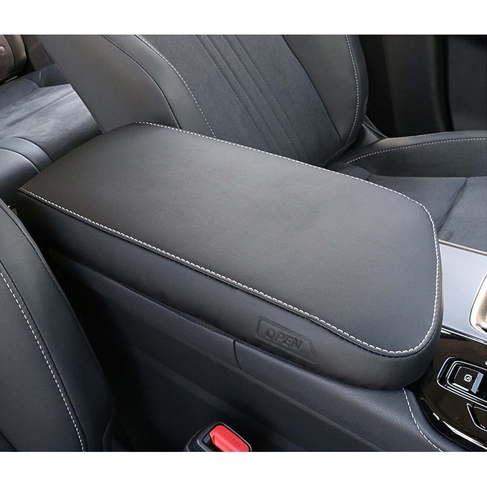 

SXCY эксклюзивный чехол на подлокотник для Lexus nx 20 серии, чехол на консоль Lexus nx, новая модель, чехол на центральную консоль Lexus nx, защита от царапин, защита от пятен