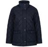 Tarah Quilted Jacket