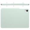 Magnetic Flip Case Matepad Air 12 Pro 12.2 PU Leather Stand Cover With Sleep Wake Function