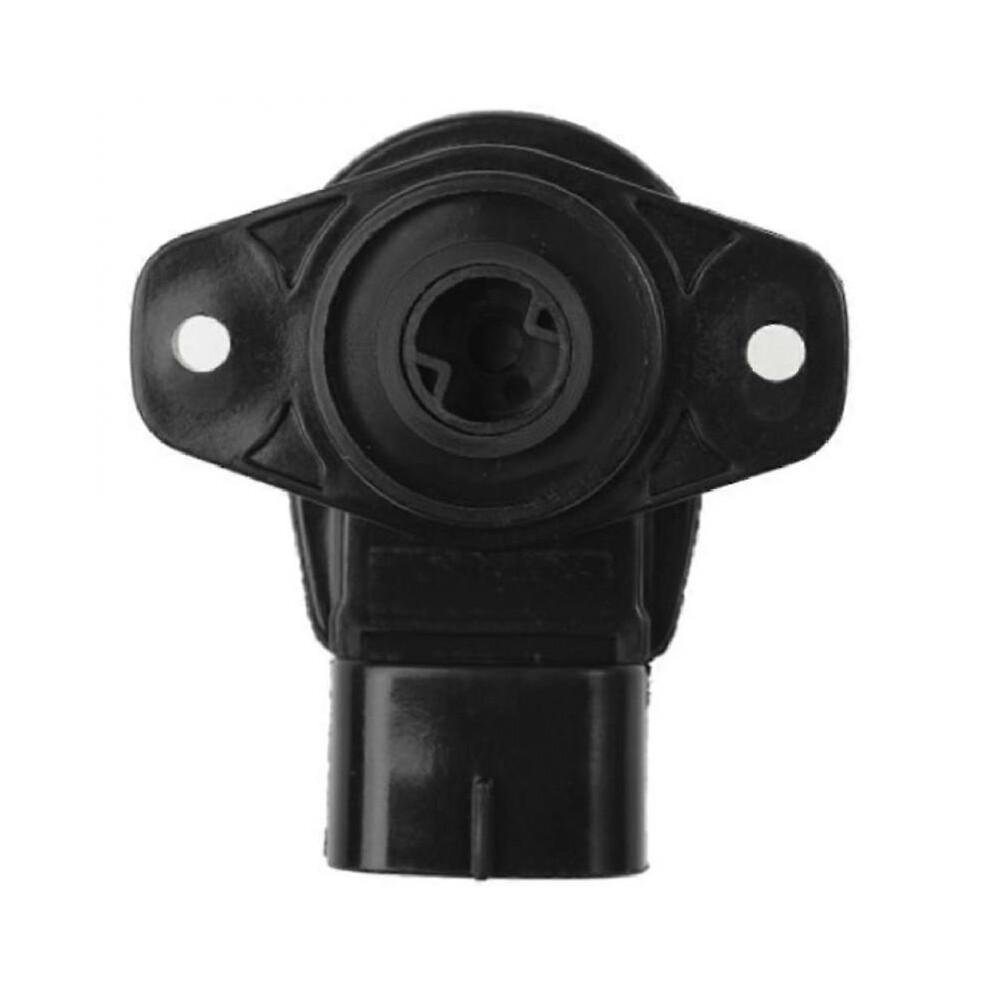Car Counterclockwise Throttle Position Sensor Tps for Suzuki 13420-65D01