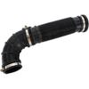 Vacuum Tee Connectors Hose Compatible With Chevy Cruze 2011-2015 Chevy Cruze Limited 2016 Engine Air Intake Outlet Duct Replace 13265784 696-028 Air