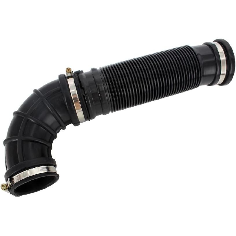 Vacuum Tee Connectors Hose Compatible With Chevy Cruze 2011-2015 Chevy Cruze Limited 2016 Engine Air Intake Outlet Duct Replace 13265784 696-028 Air