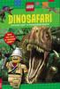 Lego(R) Dinosafari