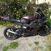 Arktisches Schnee-Tarnfolie Auto-Wrap Tarnfolie Autoaufkleber Fahrrad Konsole Computer Laptop Skin Roller Motorrad