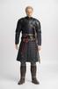Game of Thrones Brienne of Tarth Scale Painted Movable Figure 1/6 ABS&PVC&POM