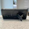 Magnetic Fold Holder Armor Matte Case For Samsung S26 S25 S24 FE Ultra Plus FE A57 A37 A56 A55 A54 A36 A35 A16 A06 A17 A07 Cover