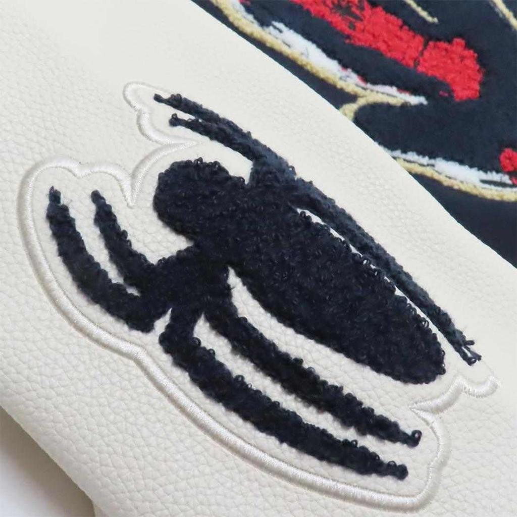 Stadium Jumper Power Marvel Great Power 70cm Sleeve 58cm Circumference 70cm [Marushin] (3L) Spider-Man/Great Length Approx. Length Approx. (Shoulder