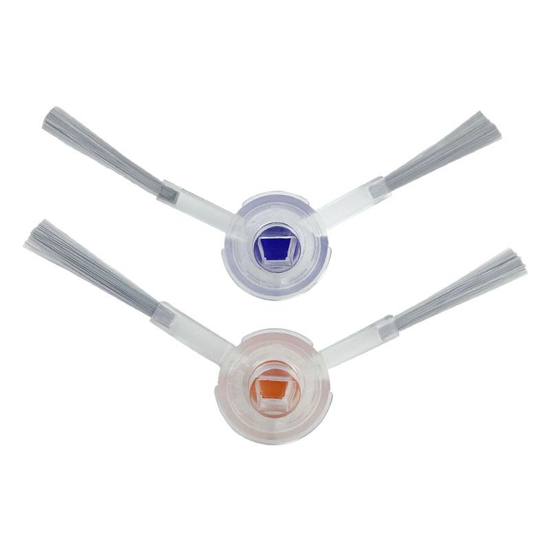 Compatible For Narwal Freo Z Ultra /  YJCC017 Parts Main Roller Side Brush Mop Cloth Dust Bag  Cover Hepa Filter Accessories