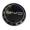 ASM1 Wheel Center Cap compatible for BYD Han DM Qin PLUS EV DM-i Seal Destroyer 05 Dolphin Dolphin - RHDSong PLUS EV Champion  OE TA-3102420C