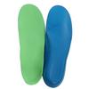Orthotic Flat Feet Foot Arch Support Cushion Shoe Inserts Insoles Pads for Kids