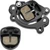 YOXUFA Mini Bike Brake Pads