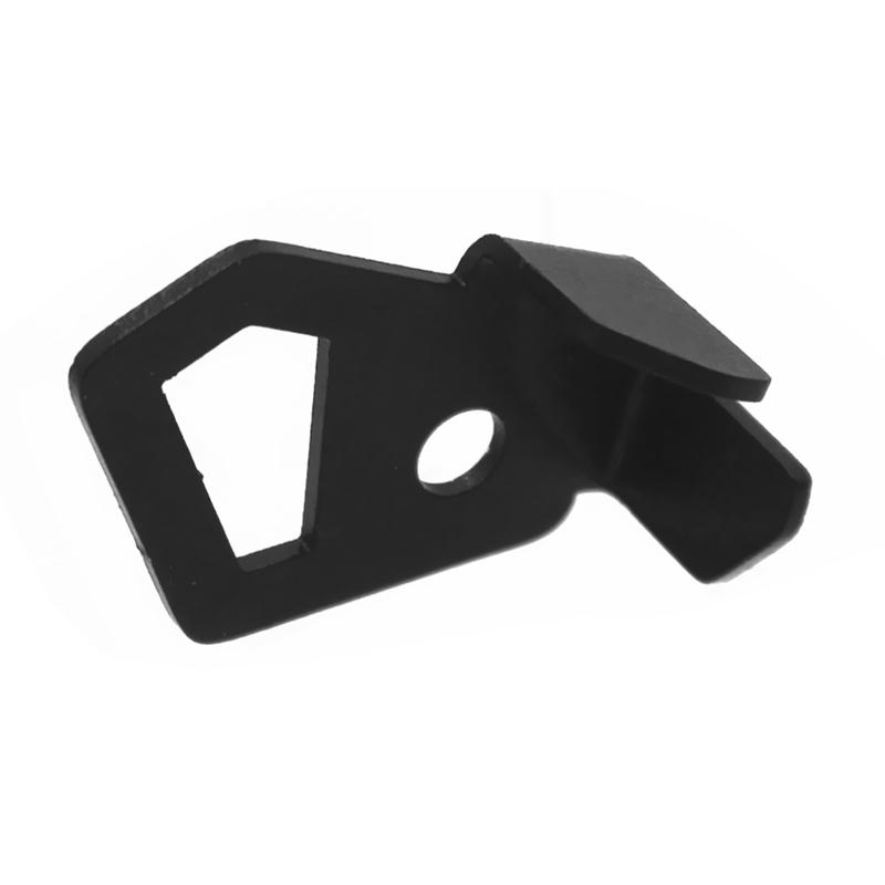 Motorcycle Rear Sensor Guard Protection For YAMAHA MT03 MT25 MT-03 MT-25 YZF R3 R25 Accessories YZF-R3 Rear ABS Sensor