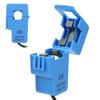Spit  Sensor Transformer Clamp Current Transformation ABS Components SCT013‑030 30A
