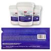 Jingwanjia Color Bleach Powder