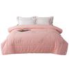 Hengyuanxiang Autumn/Winter Double Wool Quilt