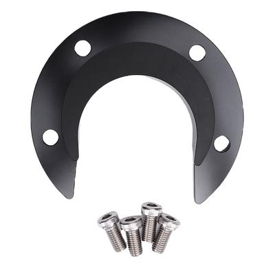 Piese de schimb – Accesorii diverse