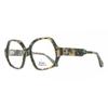 Vivienne Westwood Vw1050 506 Women Eyeglasses