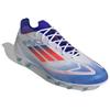 Adidas Adizero F50 Elite Ag 'Advancement Pack' Sneakers IF1309