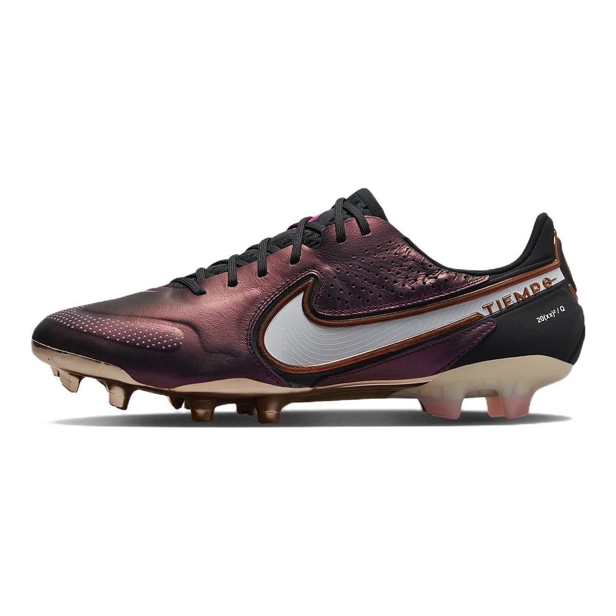 20289 fiyatlarından başlayan Nike Tiempo Legend 9 Elite Q FG