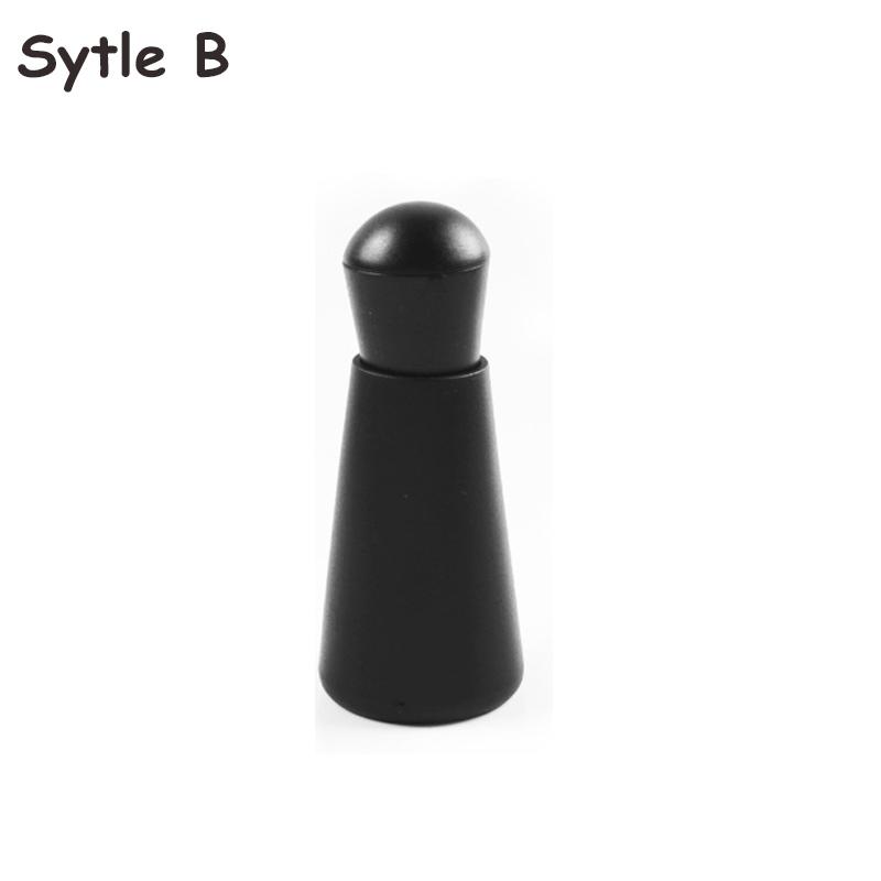 Игла для размешивания кофе Игла для размешивания кофе для эспрессо Игла для трамбовки кофе Игла для распределителя кофе Инструменты WDT