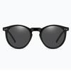 Sunglasses Men Women Brand Designer Retro Round Sun Glasses Vintage Male Female Goggles Uv400