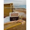 Marshall Middleton Portable Bluetooth Speaker