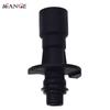 Oil Cooler Pipe To Water Pump Adaptor Hose Tube For Land Rover Range Rover Sport Discovery 3.0L 5.0L LR028136 LR030593 LR097165
