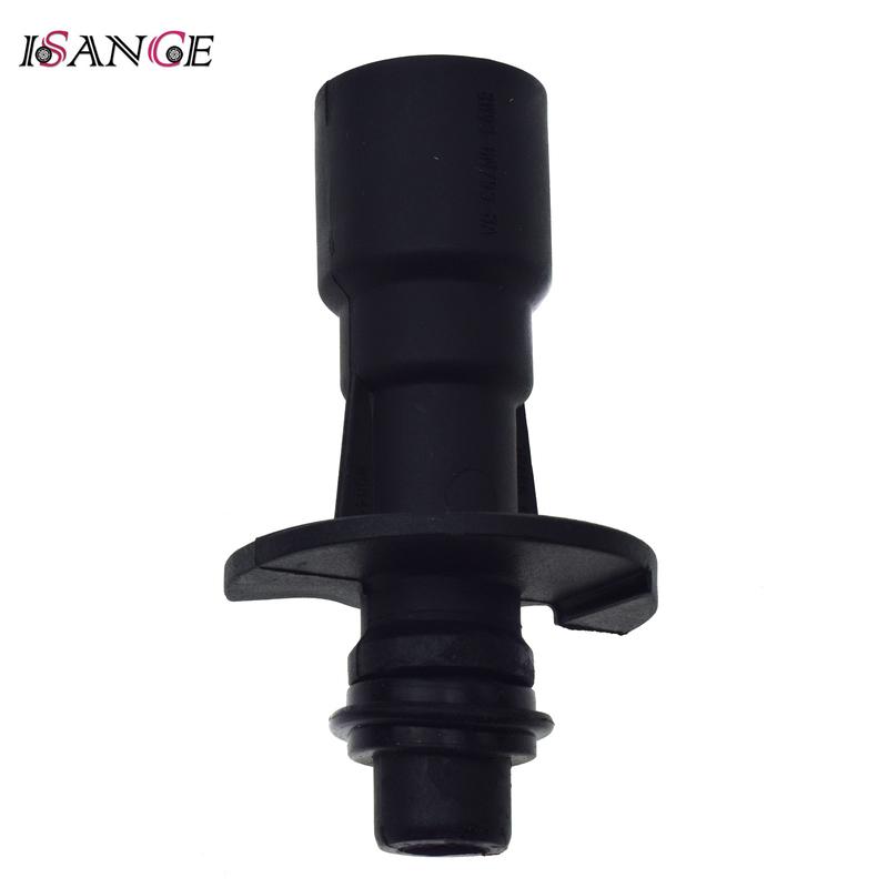 Oil Cooler Pipe To Water Pump Adaptor Hose Tube For Land Rover Range Rover Sport Discovery 3.0L 5.0L LR028136 LR030593 LR097165