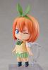 Nendoroid The Quintessential Quintuplets Yotsuba Nakano Non-scale ABS&PVC Painted Movable Figure