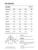 Anta Unisex Crew Neck Pullover Sweatshirt