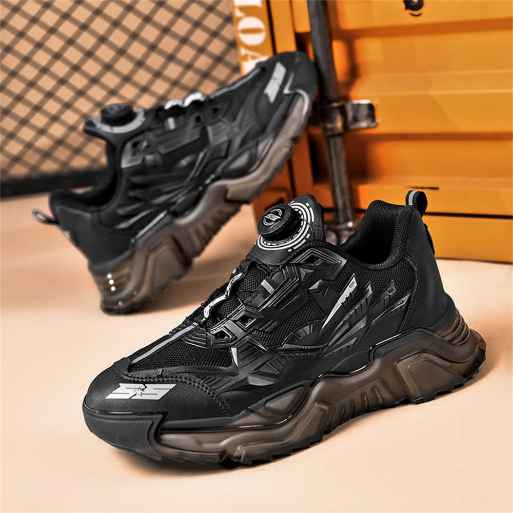 Fashion Height Up Lace-up White Tennis Basketball Black Shoes Mens Sneakers Shoes For Gym Sports College Vzuttya Latest Luxary