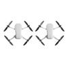 8pcs/set Propellers Blade for Dji Mavic Mini 1 Drone Accessories
