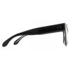 Isabel Marant Women Eyeglasses Im 0176 807