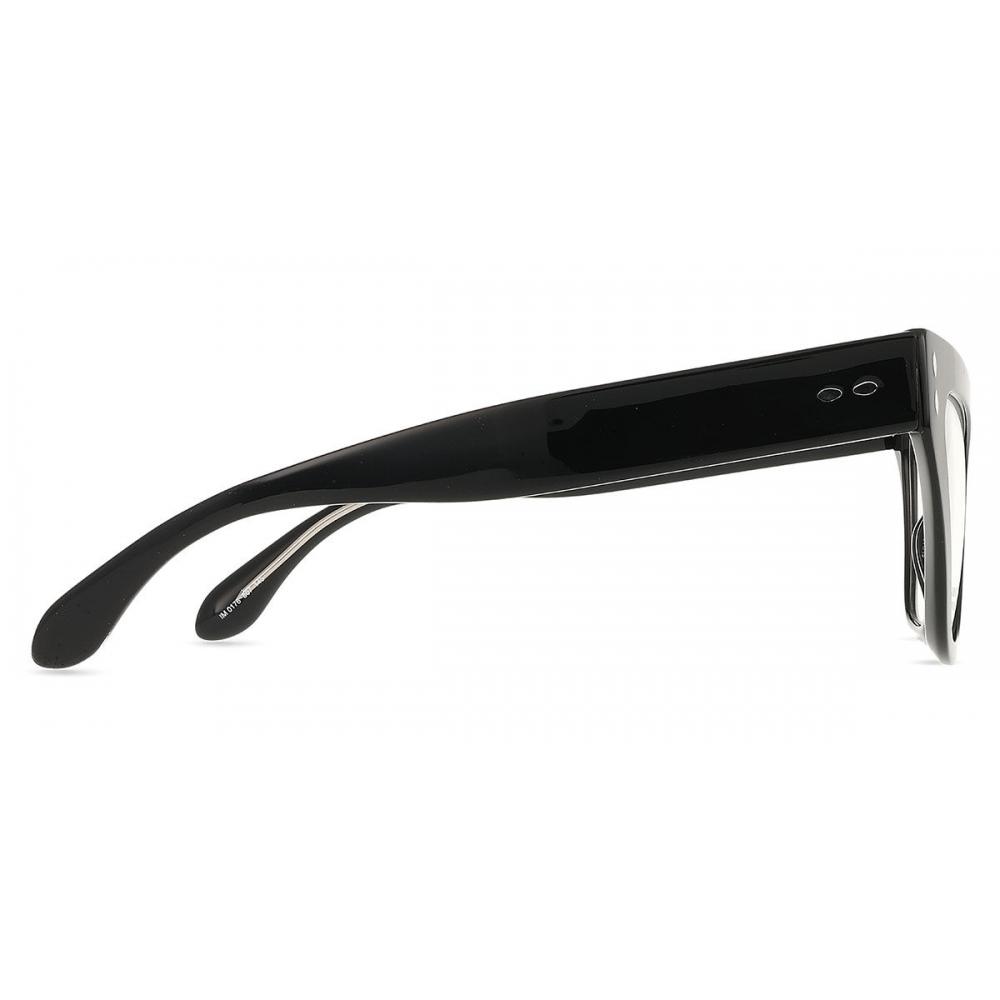 Isabel Marant Women Eyeglasses Im 0176 807