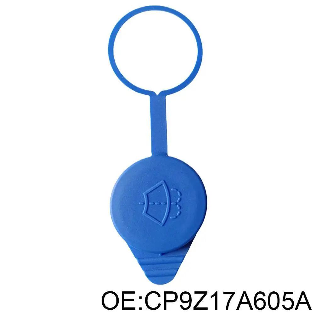 

Car Windshield Washer Fluid Reservoir Cap for FORD Focus 2012-2018 for FORD Transit Connect 2018-2020 Car Accessories H4X7