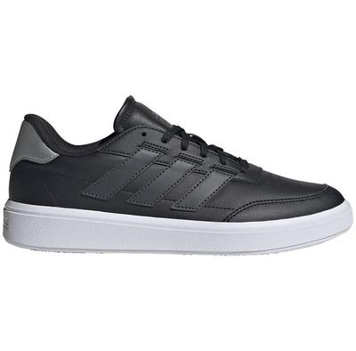 Courtblock Sneakers