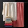 Coral Fleece Quick-Dry Absorbent Bath Towel for Men & Women - Soft & Thickened for Home Use