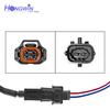 39180-2B000 Crankshaft Position Sensor For Hyundai i20 i30 i40 IX20/35 Veloster Accent KIA Rio Carens Cerato Soul Sportage Venga