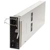 Switch Power Module