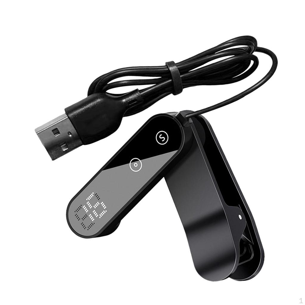 Auto Screen Click for Phone Adjustable Speed Fast Physical Silent Device Clicking