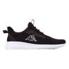 Sneakers Black